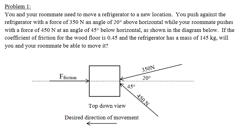 problem 1 PNG